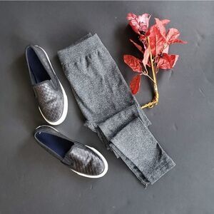 Unbranded Fleece Leggings